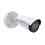 "Axis" P1405-LE Mk II, Compact & Cost-effective HDTV Surveillance with Built-in IR
